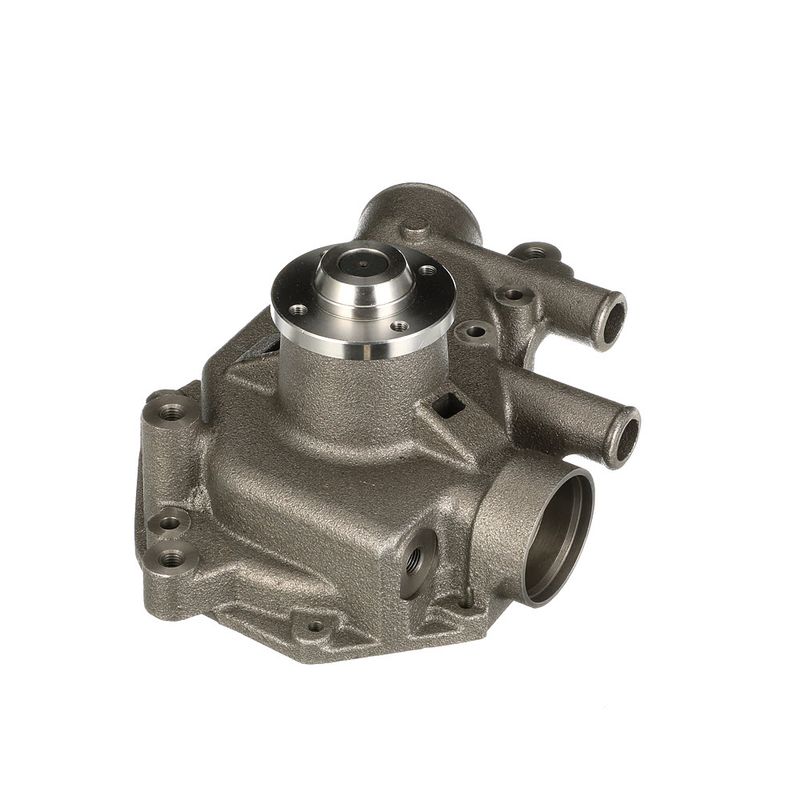 Vodní čerpadlo, chlazení motoru WP5053HD