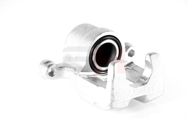 Pidurisadul, GH GH-452248H