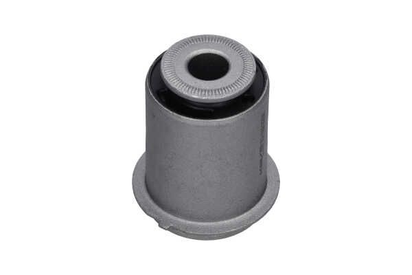 Kavo Parts SCR-10206 Mounting, control/trailing arm