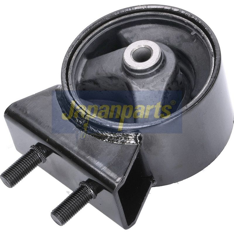 JAPANPARTS Variklio montavimas