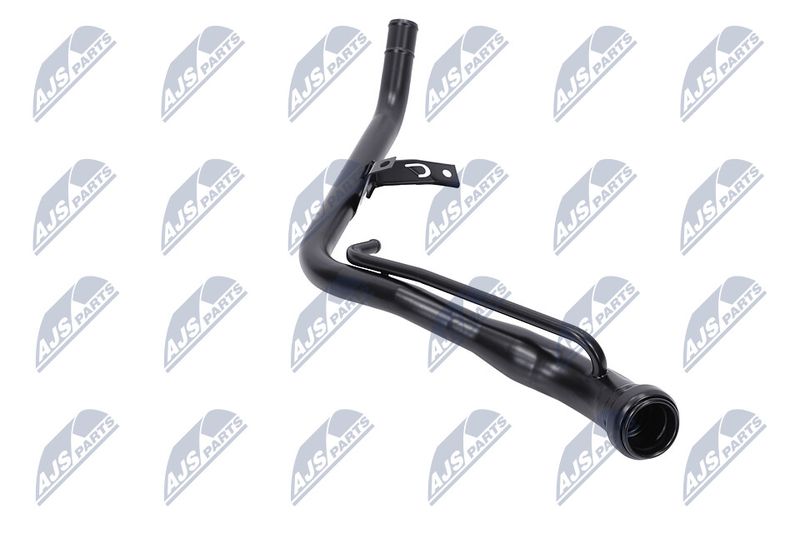 Täiteava, kütusepaak, NTY PWP-TY-055