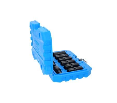 KS TOOLS BT026000 Socket Wrench Set