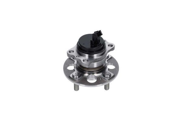 Kavo Parts WBH-10024 Wheel Bearing