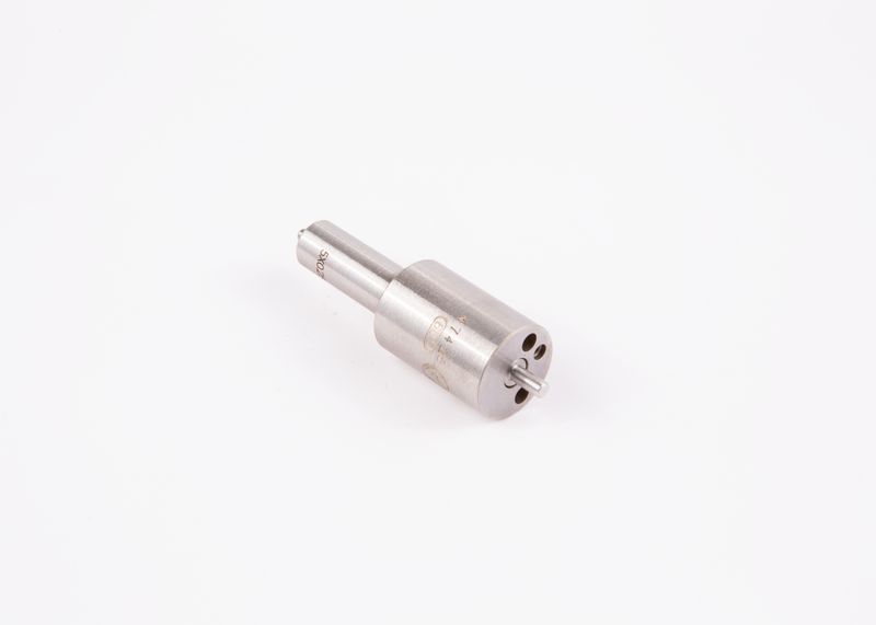 Injector 0 433 271 878 BOSCH