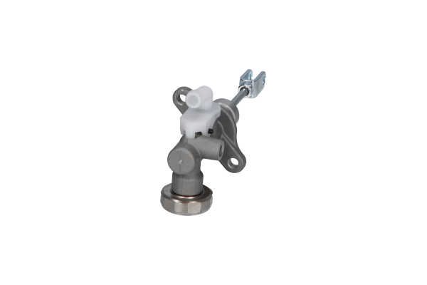 Kavo Parts CMC-5519 Master Cylinder, clutch