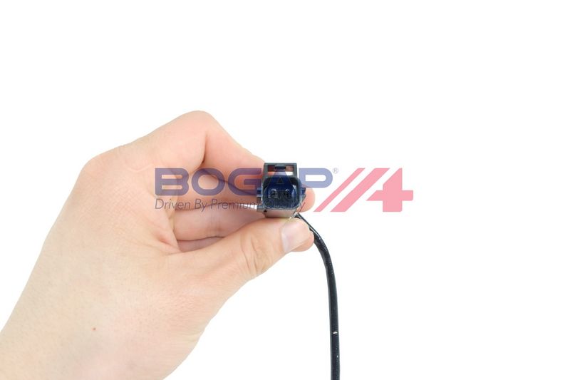 Prekės atitinka OEM kodą: 31370463