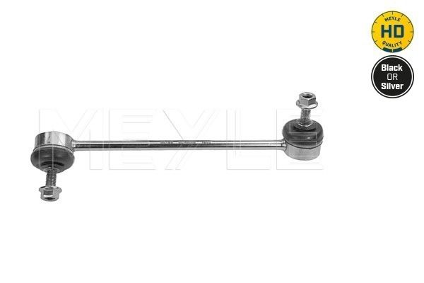 Meyle Link/Coupling Rod, stabiliser bar 516 060 9600/HD