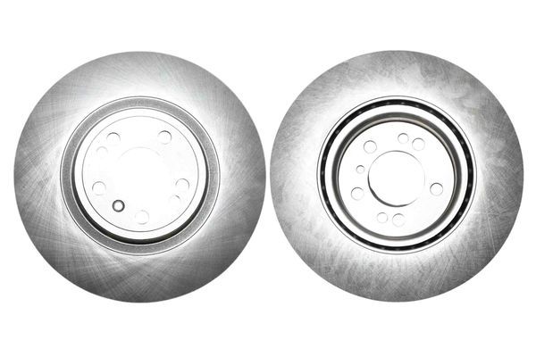 STELLOX 6021-0017-SX Brake Disc