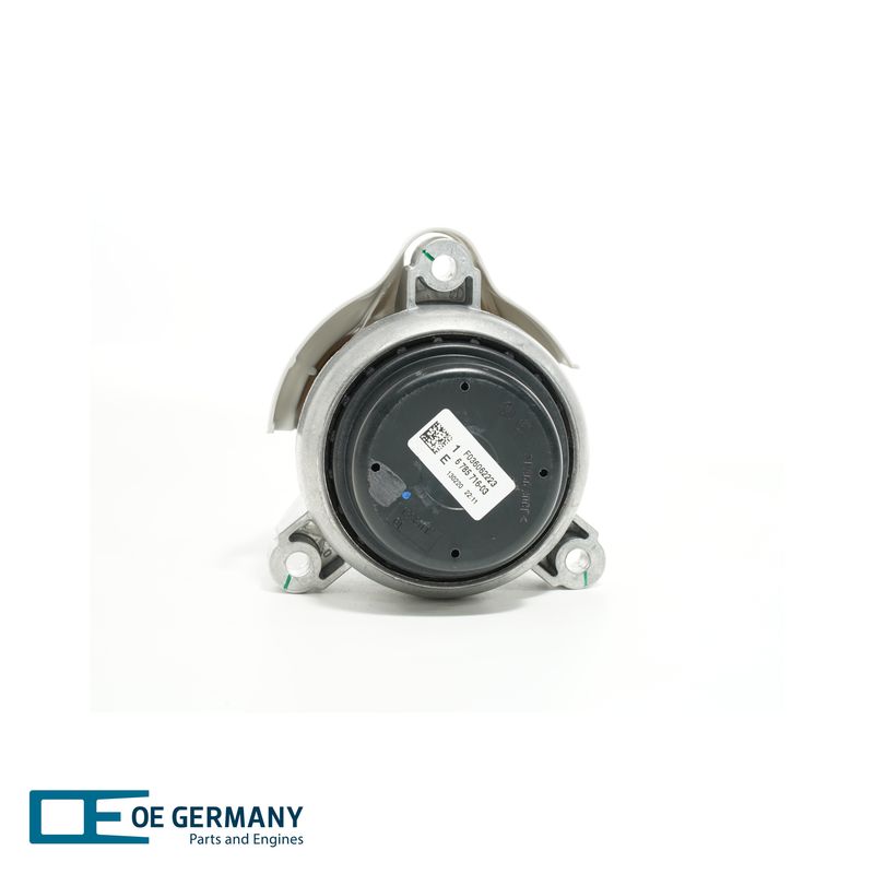 Product Image - Pakkingset, cilinderkop - 801.010 - ELRING