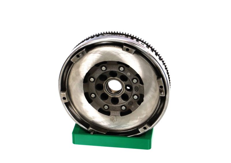 REMANTE 009-001-000065R Flywheel