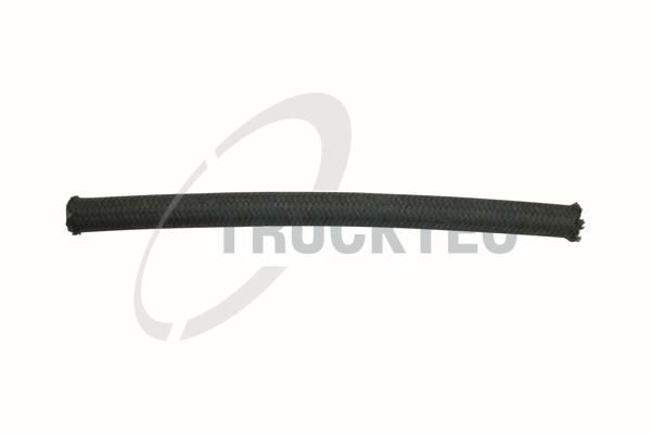 TRUCKTEC AUTOMOTIVE 01.37.009 - Hydraulic Hose, steering