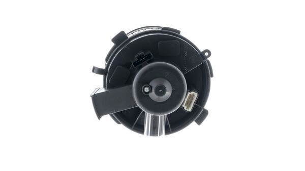 MAHLE AB 67 000P Interior Blower