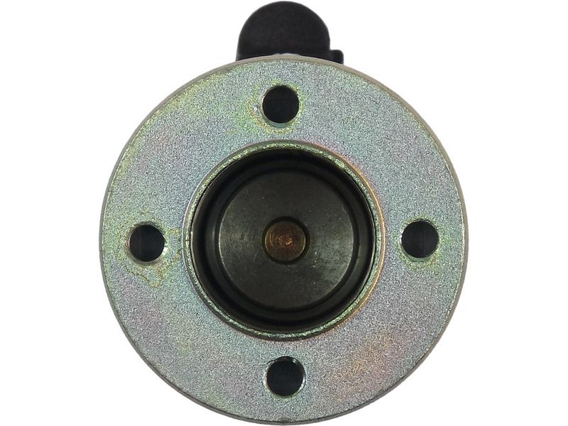 AS-PL SS5124 Solenoid Switch, starter