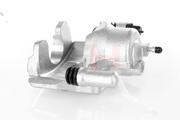 GH GH-433267V Brake Caliper