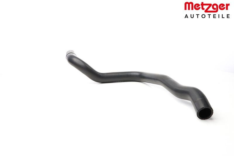 METZGER AUTOTEILE 2420671 Radiator Hose