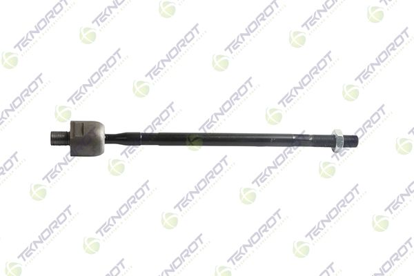Rotule+de+direction+intérieure+barre+de+connexion TEKNOROT HY-204