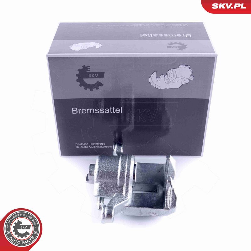 ESEN SKV 50SKV844 - Brake Caliper
