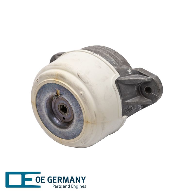 800413-1-V1-OEG.JPG
