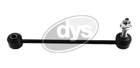 биалета DYS