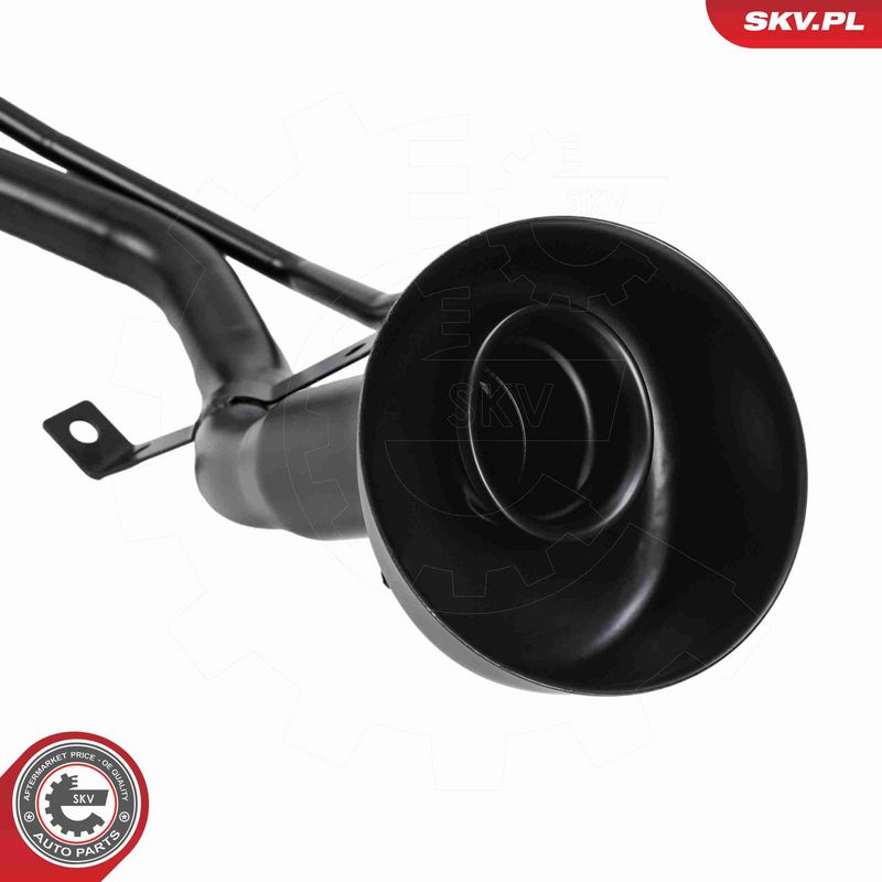 ESEN SKV 54SKV916 Filler Neck, fuel tank