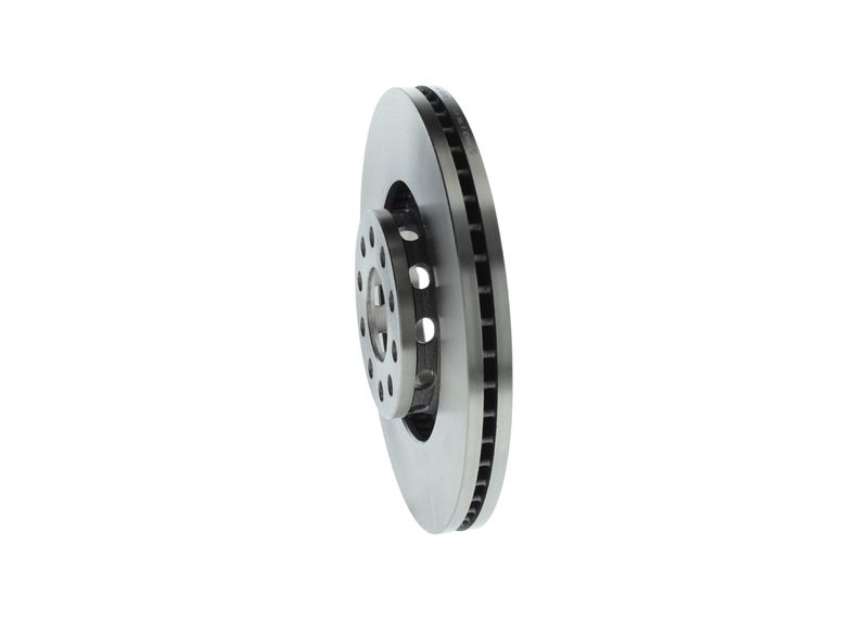 BOSCH 0986479690 Brake Disc