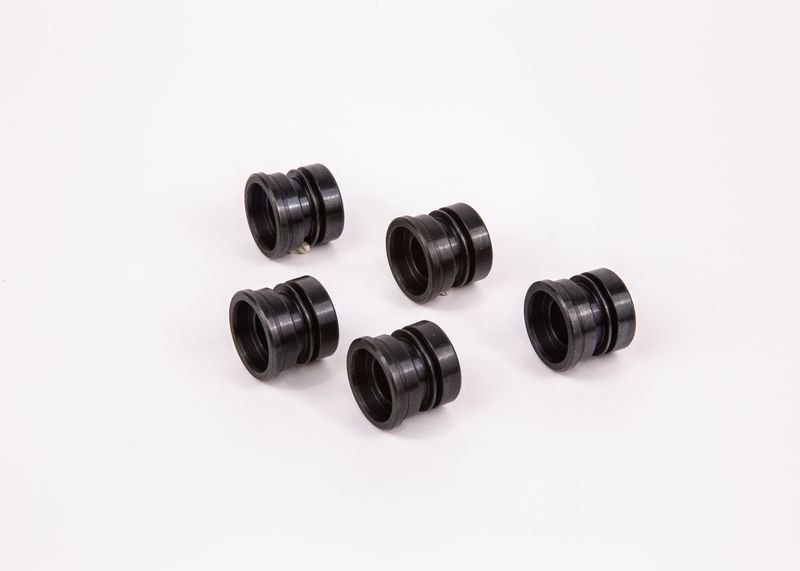 Bucsa 1 420 328 034 BOSCH