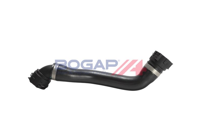 Manguera Radiador BOGAP C4228466 - 2