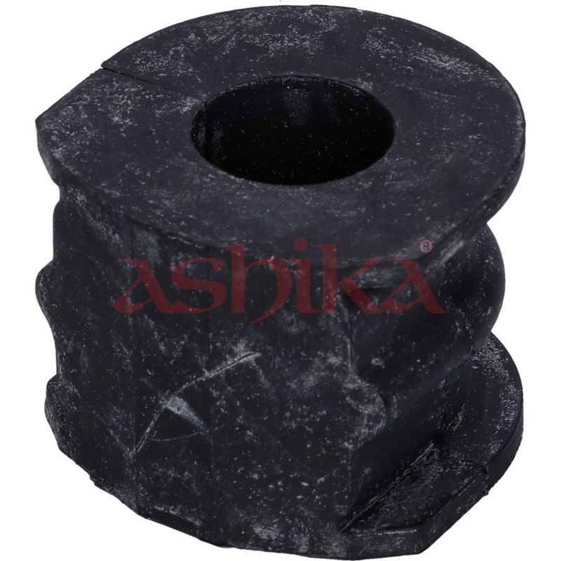 лагерна втулка, стабилизатор ASHIKA