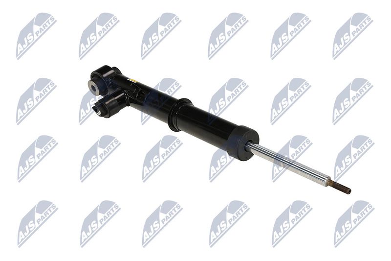 Amort, NTY A-LR-035