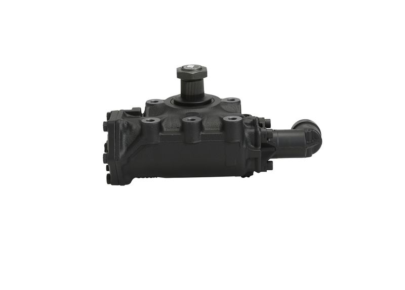 BOSCH K S00 001 270 Steering Gear