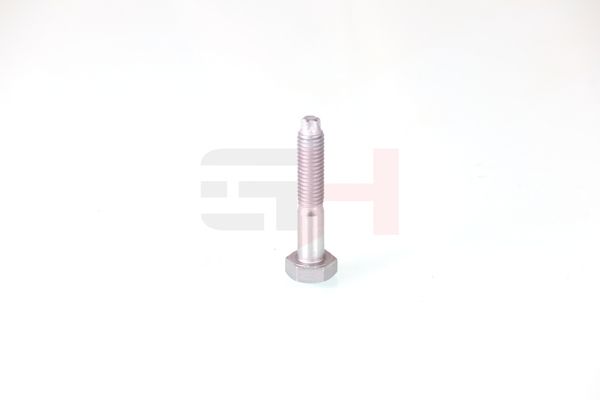 GH GH-393708 Bolt, kingpin