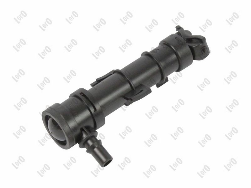 ABAKUS 103-03-122 Washer Fluid Jet, headlight cleaning