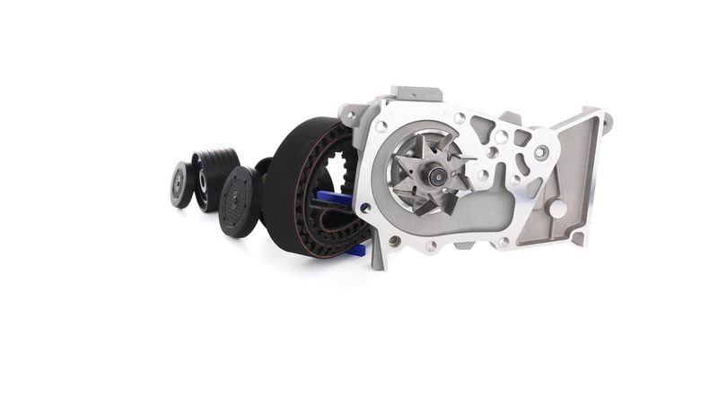 OEM код товара: 77 00 274 026