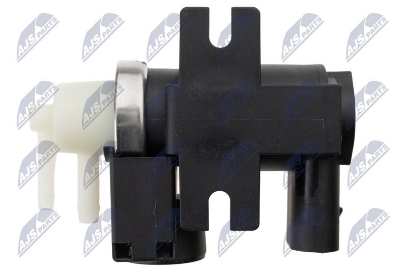 NTY EGR-VV-011 Pressure converter, turbocharger