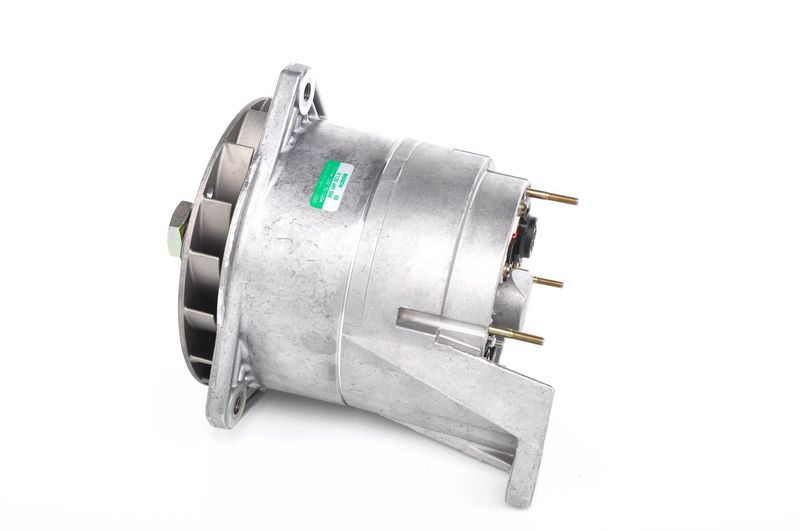BOSCH 0120689588 Alternator