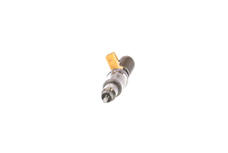 REMANTE 002-010-001559R Unit Injector (UI)