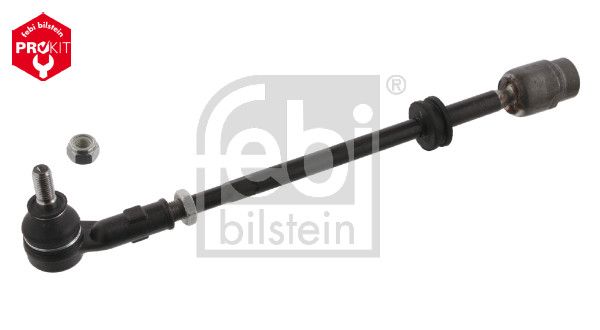 BARA DIRECTIE FEBI BILSTEIN 02146
