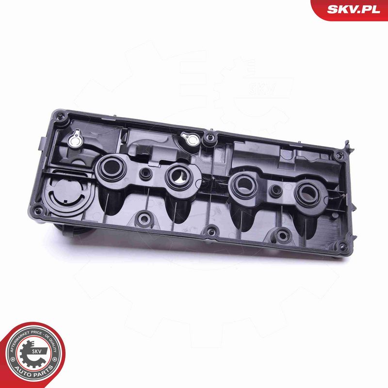 ESEN SKV 48SKV019 Cylinder Head Cover