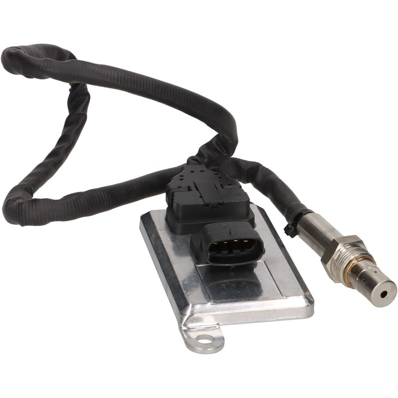 NOx-senzor, NOx-katalyzátor 7.14350.18.0