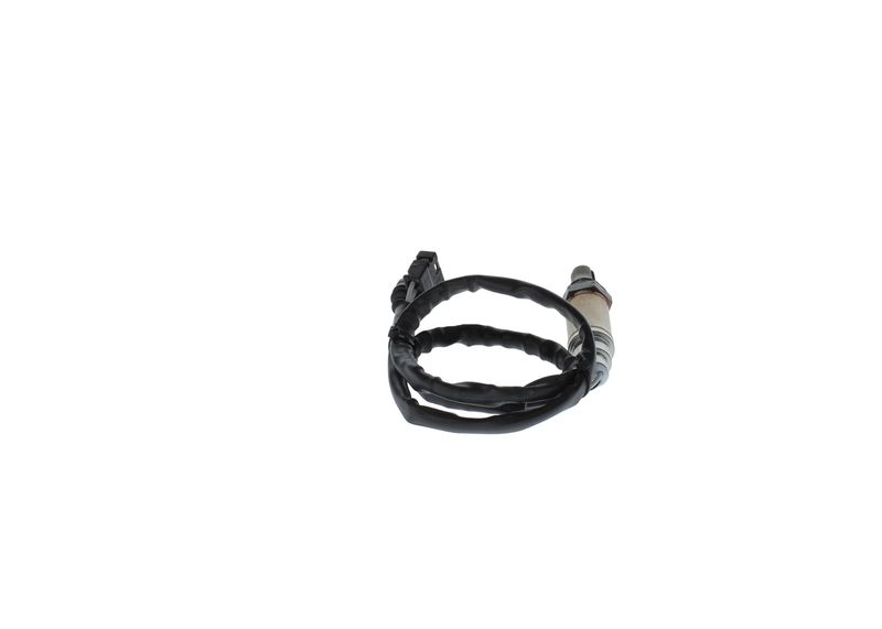 BOSCH 0 258 003 320 Lambda Sensor