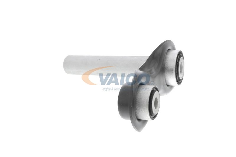 Õõtshoob, käändmik, VAICO V20-2813