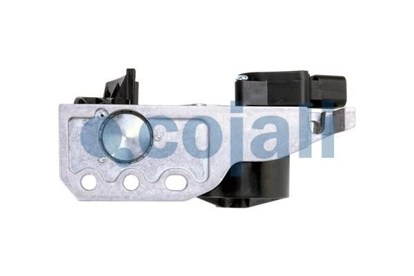 Senzor, poloha akceleračního pedálu 2260503