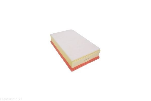 AUTOMEGA 180027110 Air Filter