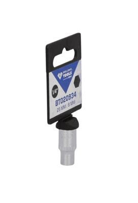 Padrun, KS TOOLS BT020934