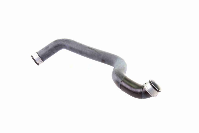 VAICO V30-1921 Radiator Hose