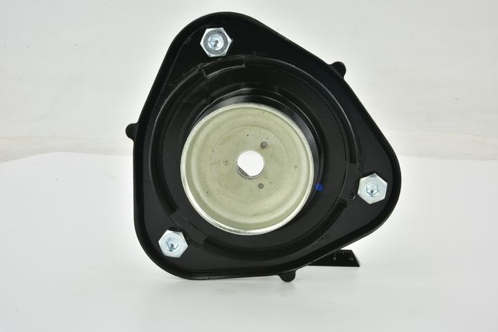 FEBEST TSS-ZZR70F Suspension Strut Support Mount
