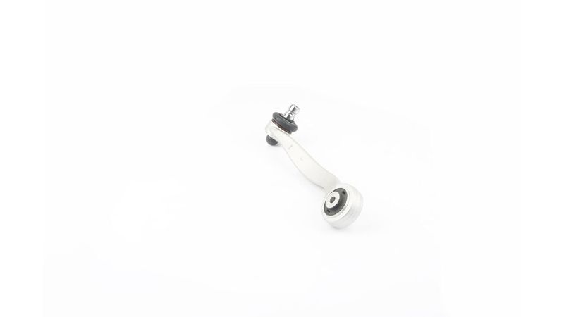 SKF VKDS 321080 B Важіль підвіски, підвіска коліс