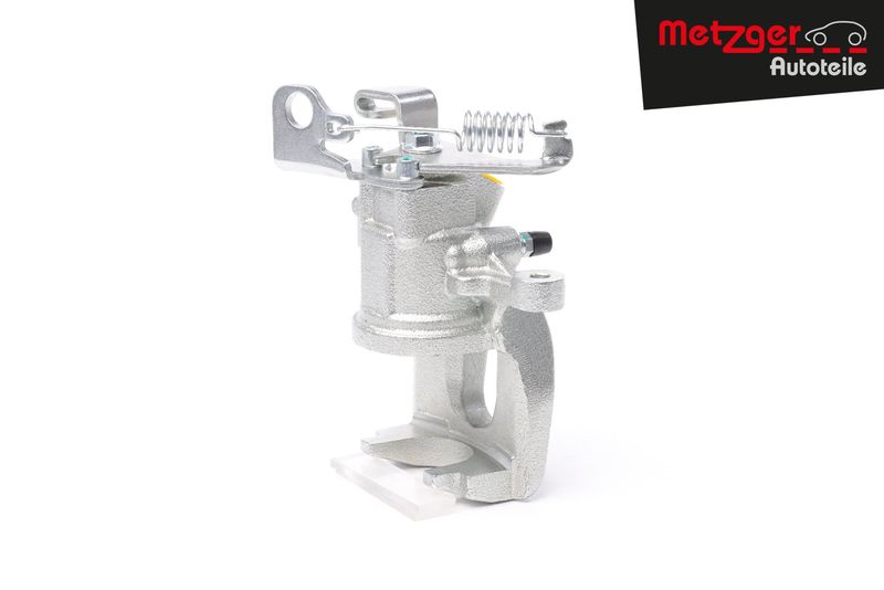 BREMSSATTEL METZGER AUTOTEILE 6260481 26