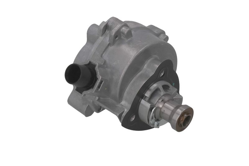 Prekė atitinka OEM kodą: 7519458