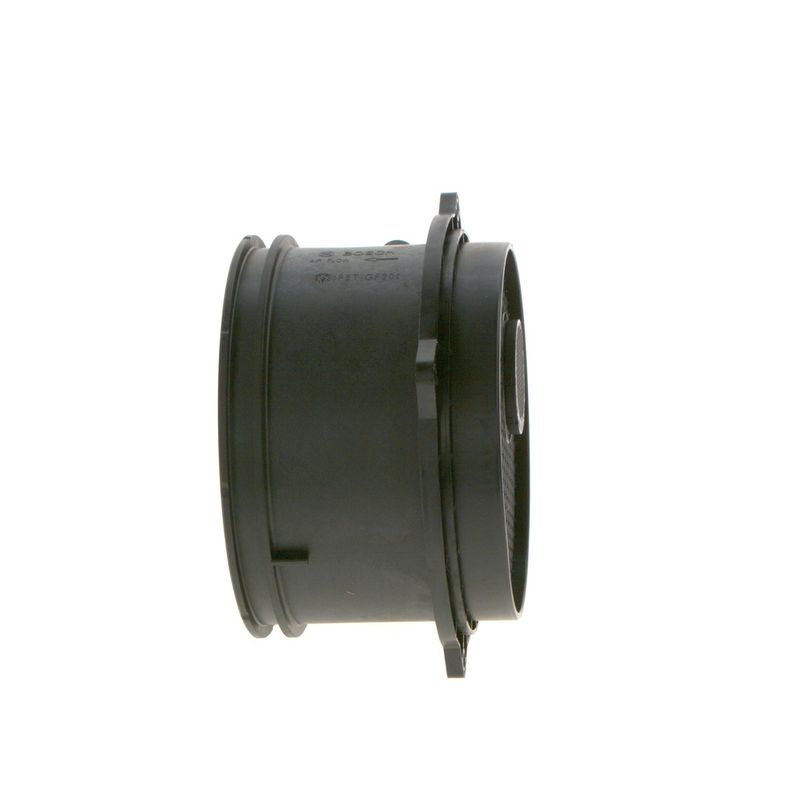 BOSCH 0 281 006 274 Mass Air Flow Sensor